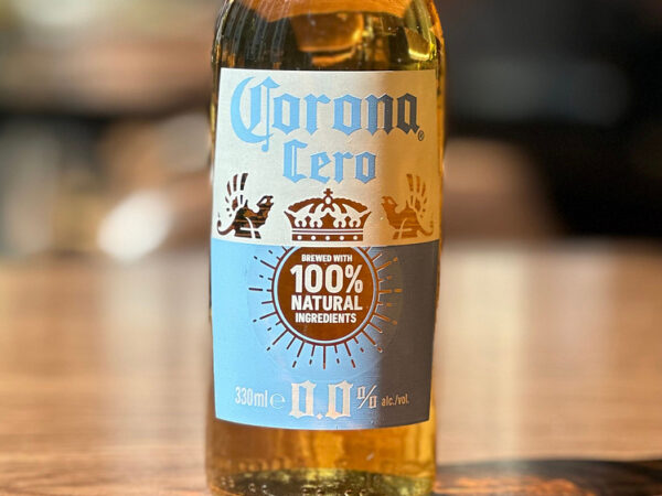 Corona extra N/A
