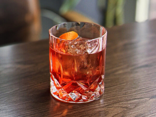 Negroni